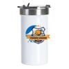 ACPL - Stainless Steel Tumbler Thumbnail
