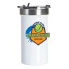 ACPL - Stainless Steel Tumbler Thumbnail