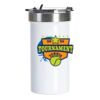 ACPL - Stainless Steel Tumbler Thumbnail