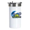 ACPL - Stainless Steel Tumbler Thumbnail