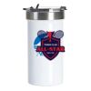 ACPL - Stainless Steel Tumbler Thumbnail