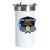 ACPL - Stainless Steel Tumbler Thumbnail