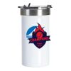 ACPL - Stainless Steel Tumbler Thumbnail