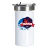 ACPL - Stainless Steel Tumbler Thumbnail