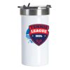 ACPL - Stainless Steel Tumbler Thumbnail