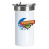 ACPL - Stainless Steel Tumbler Thumbnail