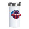 ACPL - Stainless Steel Tumbler Thumbnail