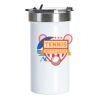 ACPL - Stainless Steel Tumbler Thumbnail