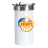 ACPL - Stainless Steel Tumbler Thumbnail