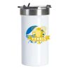 ACPL - Stainless Steel Tumbler Thumbnail