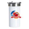 ACPL - Stainless Steel Tumbler Thumbnail
