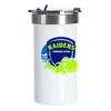 ACPL - Stainless Steel Tumbler Thumbnail