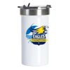 ACPL - Stainless Steel Tumbler Thumbnail