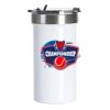 ACPL - Stainless Steel Tumbler Thumbnail