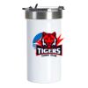 ACPL - Stainless Steel Tumbler Thumbnail