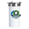 ACPL - Stainless Steel Tumbler Thumbnail