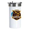 ACPL - Stainless Steel Tumbler Thumbnail