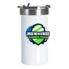 ACPL - Stainless Steel Tumbler Thumbnail