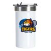 ACPL - Stainless Steel Tumbler Thumbnail