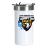 ACPL - Stainless Steel Tumbler Thumbnail