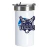 ACPL - Stainless Steel Tumbler Thumbnail