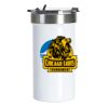 ACPL - Stainless Steel Tumbler Thumbnail