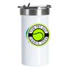 ACPL - Stainless Steel Tumbler Thumbnail