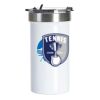 ACPL - Stainless Steel Tumbler Thumbnail