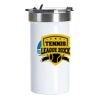 ACPL - Stainless Steel Tumbler Thumbnail