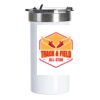 ACPL - Stainless Steel Tumbler Thumbnail