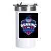 ACPL - Stainless Steel Tumbler Thumbnail