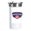 ACPL - Stainless Steel Tumbler Thumbnail