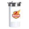 ACPL - Stainless Steel Tumbler Thumbnail