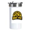 ACPL - Stainless Steel Tumbler Thumbnail