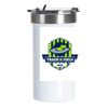 ACPL - Stainless Steel Tumbler Thumbnail