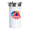 ACPL - Stainless Steel Tumbler Thumbnail