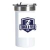 ACPL - Stainless Steel Tumbler Thumbnail