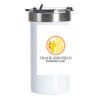 ACPL - Stainless Steel Tumbler Thumbnail