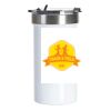 ACPL - Stainless Steel Tumbler Thumbnail