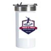 ACPL - Stainless Steel Tumbler Thumbnail