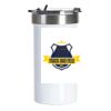 ACPL - Stainless Steel Tumbler Thumbnail
