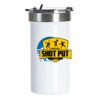 ACPL - Stainless Steel Tumbler Thumbnail