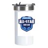ACPL - Stainless Steel Tumbler Thumbnail