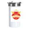 ACPL - Stainless Steel Tumbler Thumbnail