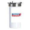 ACPL - Stainless Steel Tumbler Thumbnail