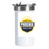 ACPL - Stainless Steel Tumbler Thumbnail