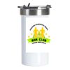 ACPL - Stainless Steel Tumbler Thumbnail