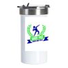 ACPL - Stainless Steel Tumbler Thumbnail