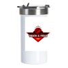 ACPL - Stainless Steel Tumbler Thumbnail