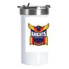 ACPL - Stainless Steel Tumbler Thumbnail